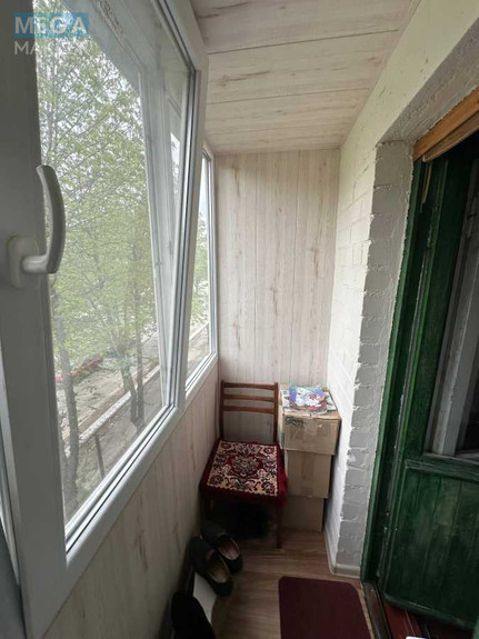 Продаж 2 кімнатної квартири (43/?/6), 3 пов. 5 пов. будинку, <a class="location-link" href="/dnepropetrovsk/" title="Недвижимость Дніпра">Дніпро</a>, проспект Олександра Поля, 92А (изображение 5)
