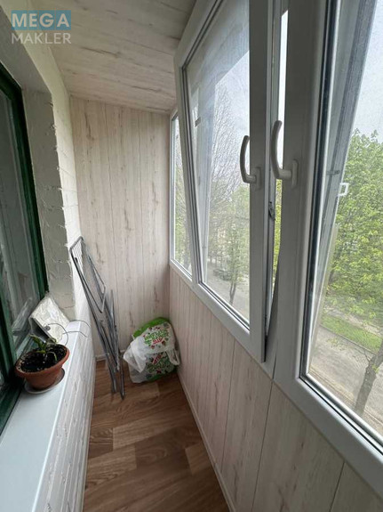 Продаж 2 кімнатної квартири (43/?/6), 3 пов. 5 пов. будинку, <a class="location-link" href="/dnepropetrovsk/" title="Недвижимость Дніпра">Дніпро</a>, проспект Олександра Поля, 92А (изображение 6)