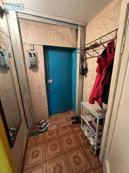 Продаж 2 кімнатної квартири (43/?/6), 3 пов. 5 пов. будинку, <a class="location-link" href="/dnepropetrovsk/" title="Недвижимость Дніпра">Дніпро</a>, проспект Олександра Поля, 92А (изображение 11)
