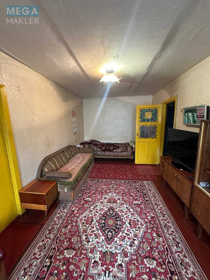 Продаж 2 кімнатної квартири (43/?/6), 3 пов. 5 пов. будинку, <a class="location-link" href="/dnepropetrovsk/" title="Недвижимость Дніпра">Дніпро</a>, проспект Олександра Поля, 92А (изображение 12)