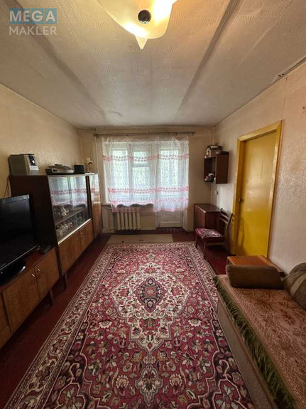 Продаж 2 кімнатної квартири (43/?/6), 3 пов. 5 пов. будинку, <a class="location-link" href="/dnepropetrovsk/" title="Недвижимость Дніпра">Дніпро</a>, проспект Олександра Поля, 92А (изображение 14)
