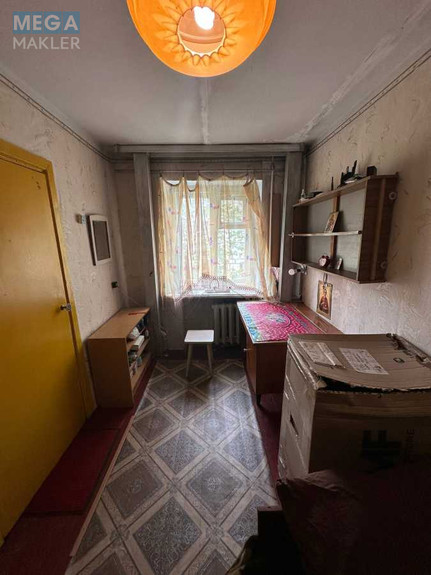 Продаж 2 кімнатної квартири (43/?/6), 3 пов. 5 пов. будинку, <a class="location-link" href="/dnepropetrovsk/" title="Недвижимость Дніпра">Дніпро</a>, проспект Олександра Поля, 92А (изображение 15)
