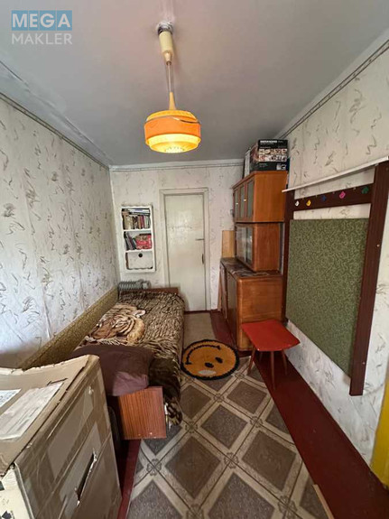 Продаж 2 кімнатної квартири (43/?/6), 3 пов. 5 пов. будинку, <a class="location-link" href="/dnepropetrovsk/" title="Недвижимость Дніпра">Дніпро</a>, проспект Олександра Поля, 92А (изображение 16)