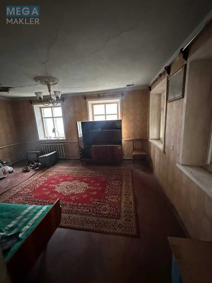Продаж дома, 1 поверх, 61 кв.м, 2 кімнати, ділянка 15 соток, <a class="location-link" href="/balovka/" title="Недвижимость Балівка">Балівка</a>, Жовтнева (изображение 8)