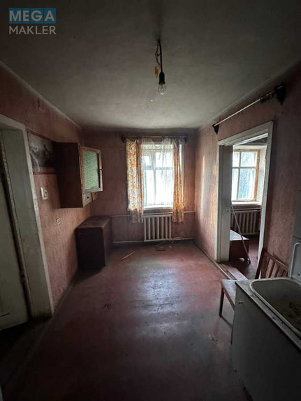 Продаж дома, 1 поверх, 61 кв.м, 2 кімнати, ділянка 15 соток, <a class="location-link" href="/balovka/" title="Недвижимость Балівка">Балівка</a>, Жовтнева (изображение 10)