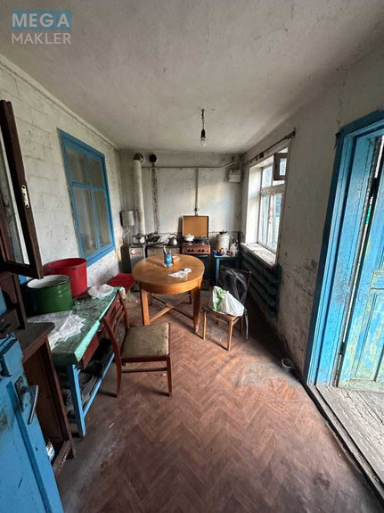 Продаж дома, 1 поверх, 61 кв.м, 2 кімнати, ділянка 15 соток, <a class="location-link" href="/balovka/" title="Недвижимость Балівка">Балівка</a>, Жовтнева (изображение 13)