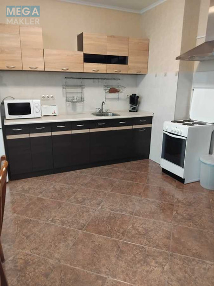 Оренда 1 кімнатної квартири, <a class="location-link" href="/kiev/" title="Недвижимость Київ">Київ</a>, <a class="location-link" href="/kiev/darnickij/" title="Недвижимость Дарницький район">Дарницький р-н</a>, Армянская ул., 6а (изображение 8)