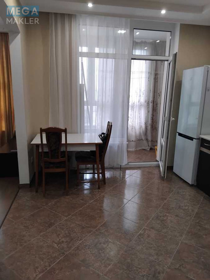 Оренда 1 кімнатної квартири, <a class="location-link" href="/kiev/" title="Недвижимость Київ">Київ</a>, <a class="location-link" href="/kiev/darnickij/" title="Недвижимость Дарницький район">Дарницький р-н</a>, Армянская ул., 6а (изображение 12)