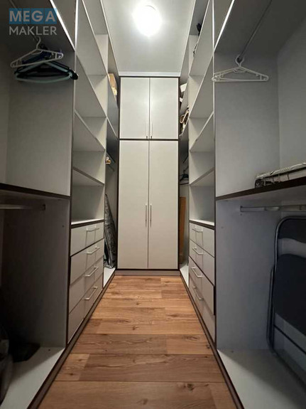Оренда 3 кімнатної квартири, <a class="location-link" href="/dnepropetrovsk/" title="Недвижимость Дніпра">Дніпро</a>, Жуковського, 21А (изображение 10)