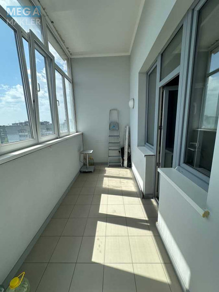 Оренда 3 кімнатної квартири, <a class="location-link" href="/dnepropetrovsk/" title="Недвижимость Дніпра">Дніпро</a>, Жуковського, 21А (изображение 12)