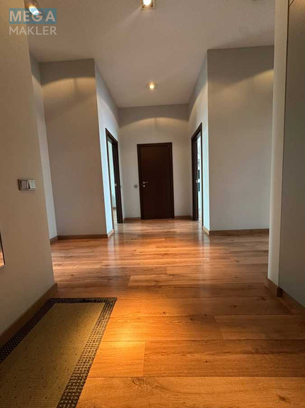Оренда 3 кімнатної квартири, <a class="location-link" href="/dnepropetrovsk/" title="Недвижимость Дніпра">Дніпро</a>, Жуковського, 21А (изображение 20)