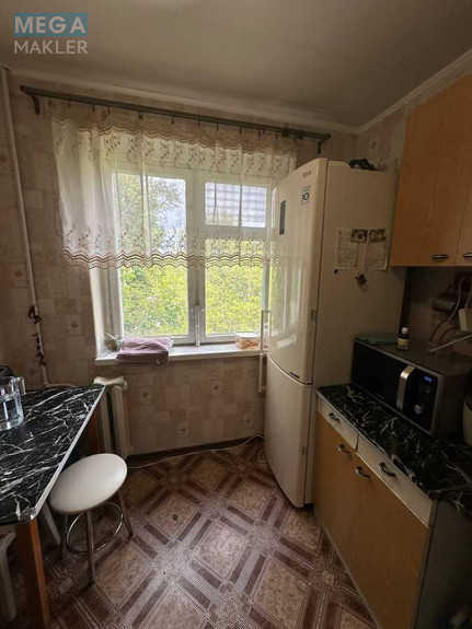Продаж 3 кімнатної квартири (57/40/6), 4 пов. 5 пов. будинку, <a class="location-link" href="/dnepropetrovsk/" title="Недвижимость Дніпра">Дніпро</a>, проспект Олександра Поля, 107В (изображение 16)