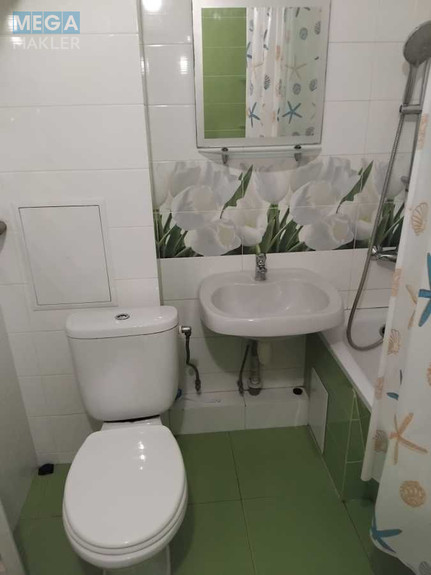 Оренда 1 кімнатної квартири, <a class="location-link" href="/kiev/" title="Недвижимость Київ">Київ</a>, <a class="location-link" href="/kiev/dneprovskij/" title="Недвижимость Дніпровський район">Дніпровський р-н</a>, Юности ул., 8/2 (изображение 3)