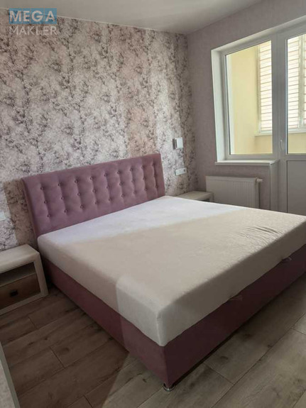 Оренда 2 кімнатної квартири, <a class="location-link" href="/kiev/" title="Недвижимость Київ">Київ</a>, <a class="location-link" href="/kiev/dneprovskij/" title="Недвижимость Дніпровський район">Дніпровський р-н</a>, Черных Запорожцев ул., 26а (изображение 7)