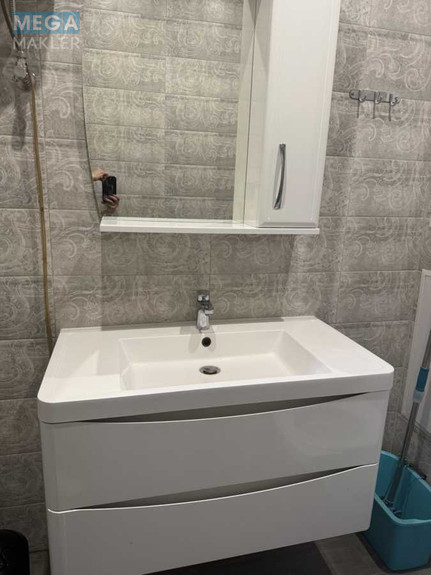 Оренда 2 кімнатної квартири, <a class="location-link" href="/kiev/" title="Недвижимость Київ">Київ</a>, <a class="location-link" href="/kiev/dneprovskij/" title="Недвижимость Дніпровський район">Дніпровський р-н</a>, Черных Запорожцев ул., 26а (изображение 9)