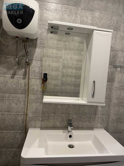 Оренда 2 кімнатної квартири, <a class="location-link" href="/kiev/" title="Недвижимость Київ">Київ</a>, <a class="location-link" href="/kiev/dneprovskij/" title="Недвижимость Дніпровський район">Дніпровський р-н</a>, Черных Запорожцев ул., 26а (изображение 11)