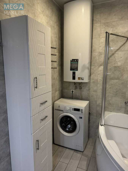 Оренда 2 кімнатної квартири, <a class="location-link" href="/kiev/" title="Недвижимость Київ">Київ</a>, <a class="location-link" href="/kiev/dneprovskij/" title="Недвижимость Дніпровський район">Дніпровський р-н</a>, Черных Запорожцев ул., 26а (изображение 12)