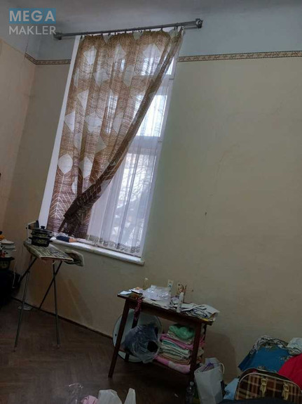 Продаж 3 кімнатної квартири (95/71/6,5), 1 пов. 1 пов. будинку, <a class="location-link" href="/vizhnitsa/" title="Недвижимость Вижниця">Вижниця</a>, Тараса Шевченка, 13 (изображение 14)