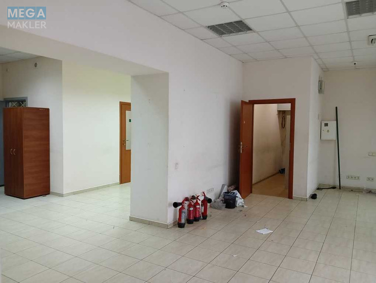 Продаж комерційної нерухомості, 181,50&nbsp;кв.м, под офис, <a class="location-link" href="/kharkov/" title="Недвижимость Харків">Харків</a>, <a class="location-link" href="/kharkov/chervonozavodskij/" title="Недвижимость Основ'янський (Червонозаводський) район">Основ'янський (Червонозаводський) р-н</a>, Університетська вул., 35/2 (изображение 4)