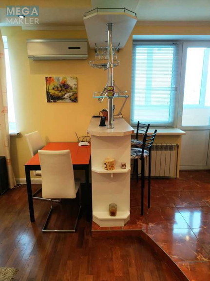 Оренда 2 кімнатної квартири, <a class="location-link" href="/kiev/" title="Недвижимость Київ">Київ</a>, <a class="location-link" href="/kiev/darnickij/" title="Недвижимость Дарницький район">Дарницький р-н</a>, Бориспільська вул., 6 (изображение 16)