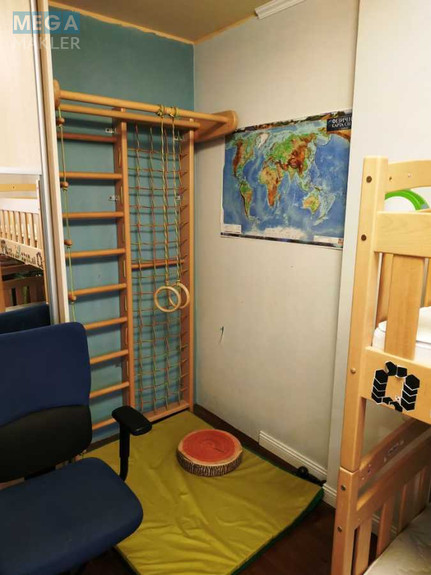 Оренда 2 кімнатної квартири, <a class="location-link" href="/kiev/" title="Недвижимость Київ">Київ</a>, <a class="location-link" href="/kiev/darnickij/" title="Недвижимость Дарницький район">Дарницький р-н</a>, Бориспільська вул., 6 (изображение 19)