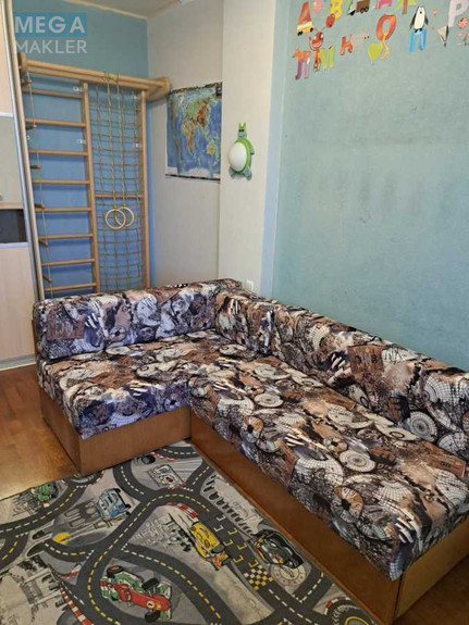 Оренда 2 кімнатної квартири, <a class="location-link" href="/kiev/" title="Недвижимость Київ">Київ</a>, <a class="location-link" href="/kiev/darnickij/" title="Недвижимость Дарницький район">Дарницький р-н</a>, Бориспільська вул., 6 (изображение 22)