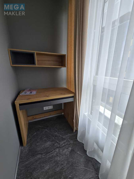Оренда 3 кімнатної квартири, <a class="location-link" href="/kiev/" title="Недвижимость Київ">Київ</a>, <a class="location-link" href="/kiev/shevchenkovskij/" title="Недвижимость Шевченківський район">Шевченківський р-н</a>, Шолуденка вул., 30 (изображение 3)