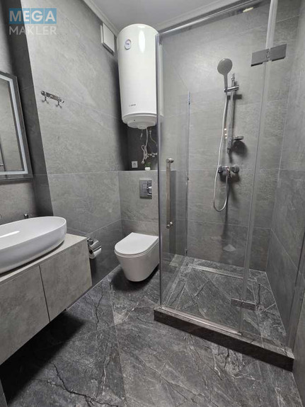 Оренда 3 кімнатної квартири, <a class="location-link" href="/kiev/" title="Недвижимость Київ">Київ</a>, <a class="location-link" href="/kiev/shevchenkovskij/" title="Недвижимость Шевченківський район">Шевченківський р-н</a>, Шолуденка вул., 30 (изображение 10)