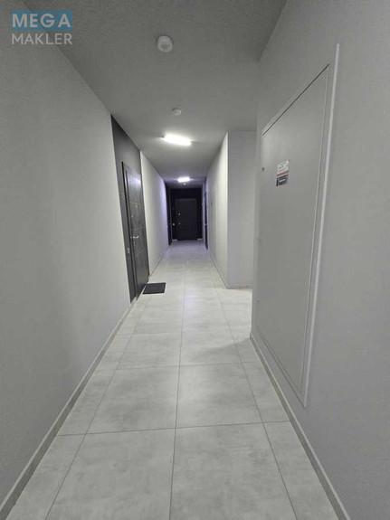 Оренда 3 кімнатної квартири, <a class="location-link" href="/kiev/" title="Недвижимость Київ">Київ</a>, <a class="location-link" href="/kiev/shevchenkovskij/" title="Недвижимость Шевченківський район">Шевченківський р-н</a>, Шолуденка вул., 30 (изображение 14)
