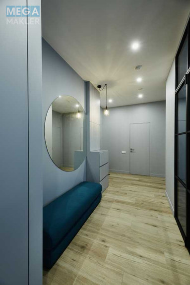 Оренда 3 кімнатної квартири, <a class="location-link" href="/kiev/" title="Недвижимость Київ">Київ</a>, <a class="location-link" href="/kiev/pecherskij/" title="Недвижимость Печерський район">Печерський р-н</a>, Саперне Поле вул., 3 (изображение 4)