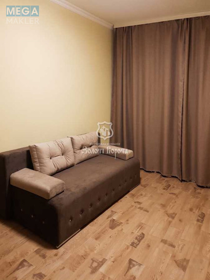 Продаж окремої будівлі/побудови, 500 кв.м, <a class="location-link" href="/kiev/" title="Недвижимость Київ">Київ</a>, <a class="location-link" href="/kiev/svyatoshinskij/" title="Недвижимость Святошинський район">Святошинський р-н</a>, Теплична вул., 21а (изображение 10)