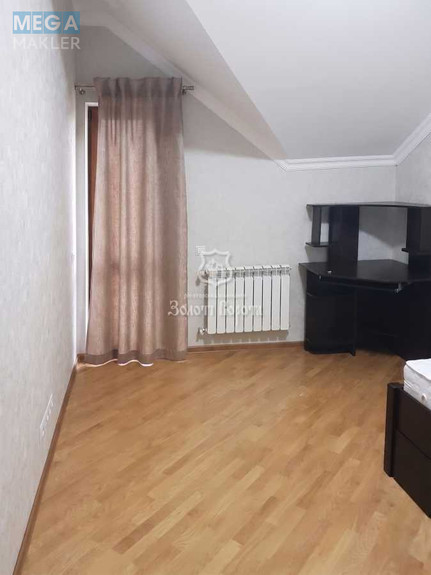 Продаж окремої будівлі/побудови, 500 кв.м, <a class="location-link" href="/kiev/" title="Недвижимость Київ">Київ</a>, <a class="location-link" href="/kiev/svyatoshinskij/" title="Недвижимость Святошинський район">Святошинський р-н</a>, Теплична вул., 21а (изображение 13)
