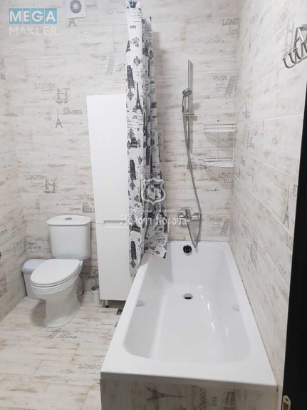 Продаж окремої будівлі/побудови, 500 кв.м, <a class="location-link" href="/kiev/" title="Недвижимость Київ">Київ</a>, <a class="location-link" href="/kiev/svyatoshinskij/" title="Недвижимость Святошинський район">Святошинський р-н</a>, Теплична вул., 21а (изображение 17)