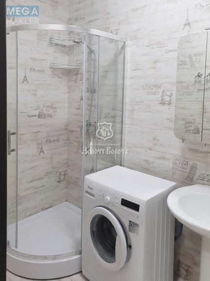 Продаж окремої будівлі/побудови, 500 кв.м, <a class="location-link" href="/kiev/" title="Недвижимость Київ">Київ</a>, <a class="location-link" href="/kiev/svyatoshinskij/" title="Недвижимость Святошинський район">Святошинський р-н</a>, Теплична вул., 21а (изображение 20)