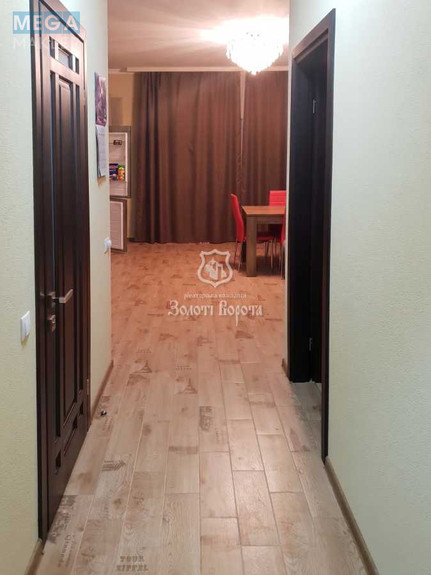 Продаж окремої будівлі/побудови, 500 кв.м, <a class="location-link" href="/kiev/" title="Недвижимость Київ">Київ</a>, <a class="location-link" href="/kiev/svyatoshinskij/" title="Недвижимость Святошинський район">Святошинський р-н</a>, Теплична вул., 21а (изображение 21)