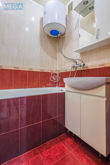 Продаж 2 кімнатної квартири (50,3/30/7), 9 пов. 9 пов. будинку, <a class="location-link" href="/kiev/" title="Недвижимость Київ">Київ</a>, <a class="location-link" href="/kiev/darnickij/" title="Недвижимость Дарницький район">Дарницький р-н</a>, Миколи Бажана просп., 9б (изображение 11)