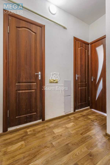 Продаж 2 кімнатної квартири (50,3/30/7), 9 пов. 9 пов. будинку, <a class="location-link" href="/kiev/" title="Недвижимость Київ">Київ</a>, <a class="location-link" href="/kiev/darnickij/" title="Недвижимость Дарницький район">Дарницький р-н</a>, Миколи Бажана просп., 9б (изображение 14)