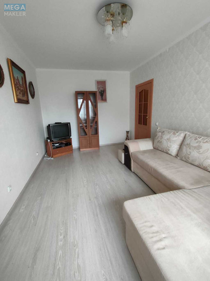 Оренда 1 кімнатної квартири, <a class="location-link" href="/kiev/" title="Недвижимость Київ">Київ</a>, <a class="location-link" href="/kiev/darnickij/" title="Недвижимость Дарницький район">Дарницький р-н</a>, Анни Ахматової вул., 37 (изображение 9)