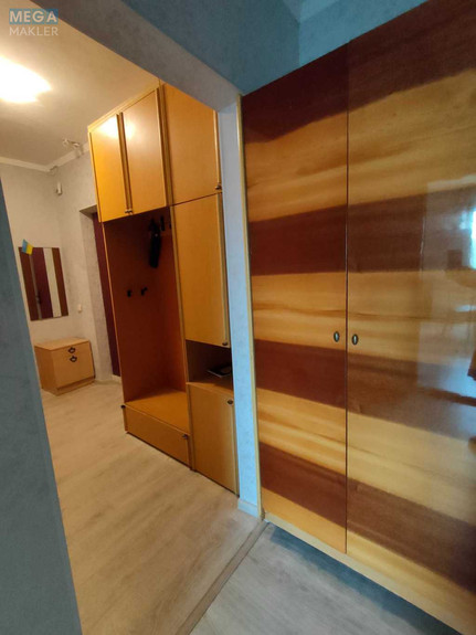 Оренда 1 кімнатної квартири, <a class="location-link" href="/kiev/" title="Недвижимость Київ">Київ</a>, <a class="location-link" href="/kiev/darnickij/" title="Недвижимость Дарницький район">Дарницький р-н</a>, Анни Ахматової вул., 37 (изображение 15)