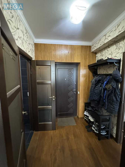 Оренда 1 кімнатної квартири, <a class="location-link" href="/kiev/" title="Недвижимость Київ">Київ</a>, <a class="location-link" href="/kiev/shevchenkovskij/" title="Недвижимость Шевченківський район">Шевченківський р-н</a>, Руданского Степана ул., 3А (изображение 10)