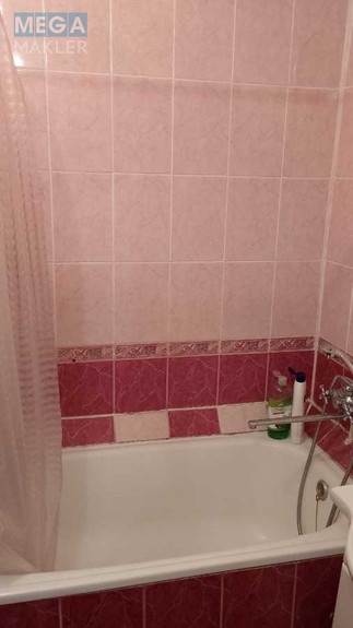Продаж дома, 2 поверху, 116 кв.м, 5 кімнат, ділянка 48 соток, <a class="location-link" href="/popelnya/" title="Недвижимость Попільня">Попільня</a>, Черкаська, 7 (изображение 12)