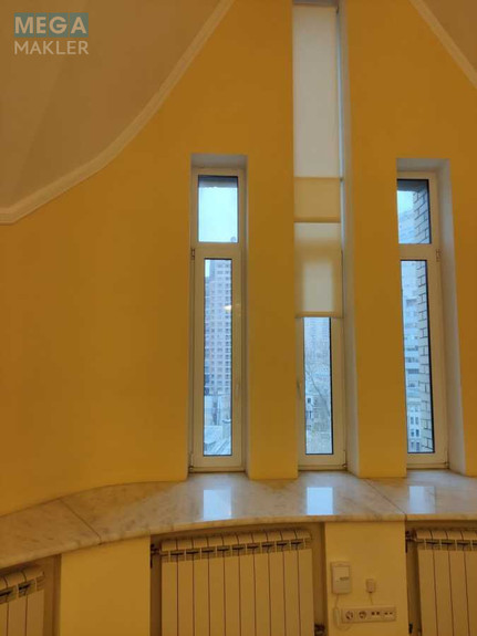 Оренда комерційної нерухомості, 119 кв.м, под офис, <a class="location-link" href="/kiev/" title="Недвижимость Київ">Київ</a>, <a class="location-link" href="/kiev/shevchenkovskij/" title="Недвижимость Шевченківський район">Шевченківський р-н</a>, Олеся Гончара вул., 73 (изображение 5)