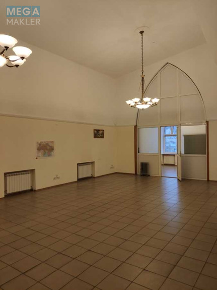 Оренда комерційної нерухомості, 119 кв.м, под офис, <a class="location-link" href="/kiev/" title="Недвижимость Київ">Київ</a>, <a class="location-link" href="/kiev/shevchenkovskij/" title="Недвижимость Шевченківський район">Шевченківський р-н</a>, Олеся Гончара вул., 73 (изображение 6)