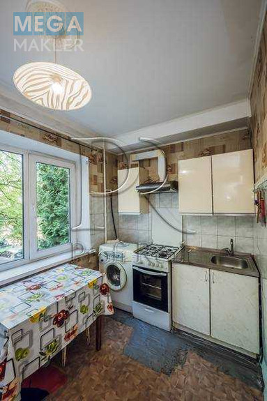 Продаж 2 кімнатної квартири (47/30/8), 2 пов. 5 пов. будинку, <a class="location-link" href="/kiev/" title="Недвижимость Київ">Київ</a>, <a class="location-link" href="/kiev/podolskij/" title="Недвижимость Подільський район">Подільський р-н</a>, Івана Виговського вулиця, 10 (изображение 3)