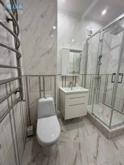 Оренда 2 кімнатної квартири, <a class="location-link" href="/brovary/" title="Недвижимость Бровари">Бровари</a>, Олімпійська, 8Б (изображение 8)