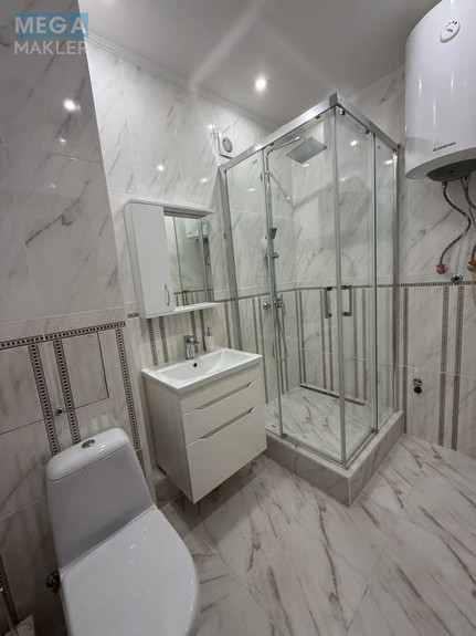 Оренда 2 кімнатної квартири, <a class="location-link" href="/brovary/" title="Недвижимость Бровари">Бровари</a>, Олімпійська, 8Б (изображение 10)