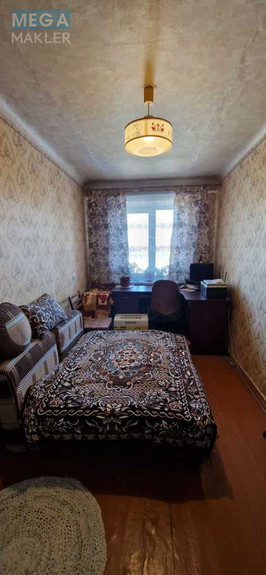 Продаж 2 кімнатної квартири (42/?/6), 5 пов. 5 пов. будинку, <a class="location-link" href="/dnepropetrovsk/" title="Недвижимость Дніпра">Дніпро</a>, Робоча вулиця, 25 (изображение 3)
