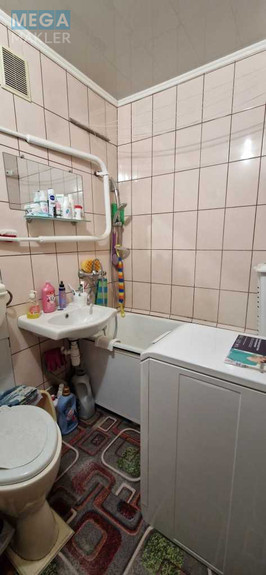 Продаж 2 кімнатної квартири (42/?/6), 5 пов. 5 пов. будинку, <a class="location-link" href="/dnepropetrovsk/" title="Недвижимость Дніпра">Дніпро</a>, Робоча вулиця, 25 (изображение 4)