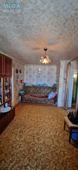 Продаж 2 кімнатної квартири (42/?/6), 5 пов. 5 пов. будинку, <a class="location-link" href="/dnepropetrovsk/" title="Недвижимость Дніпра">Дніпро</a>, Робоча вулиця, 25 (изображение 5)