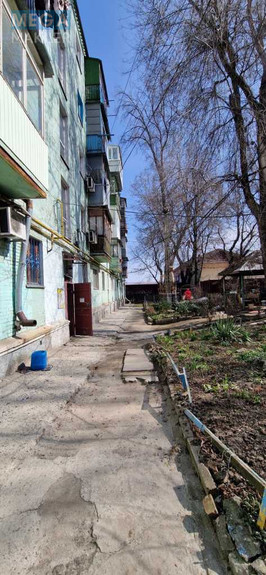 Продаж 2 кімнатної квартири (42/?/6), 5 пов. 5 пов. будинку, <a class="location-link" href="/dnepropetrovsk/" title="Недвижимость Дніпра">Дніпро</a>, Робоча вулиця, 25 (изображение 7)